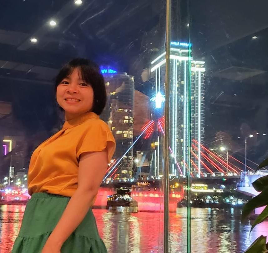 Thư ngỏ