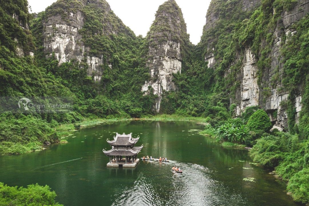 Thư viện hình ảnh-