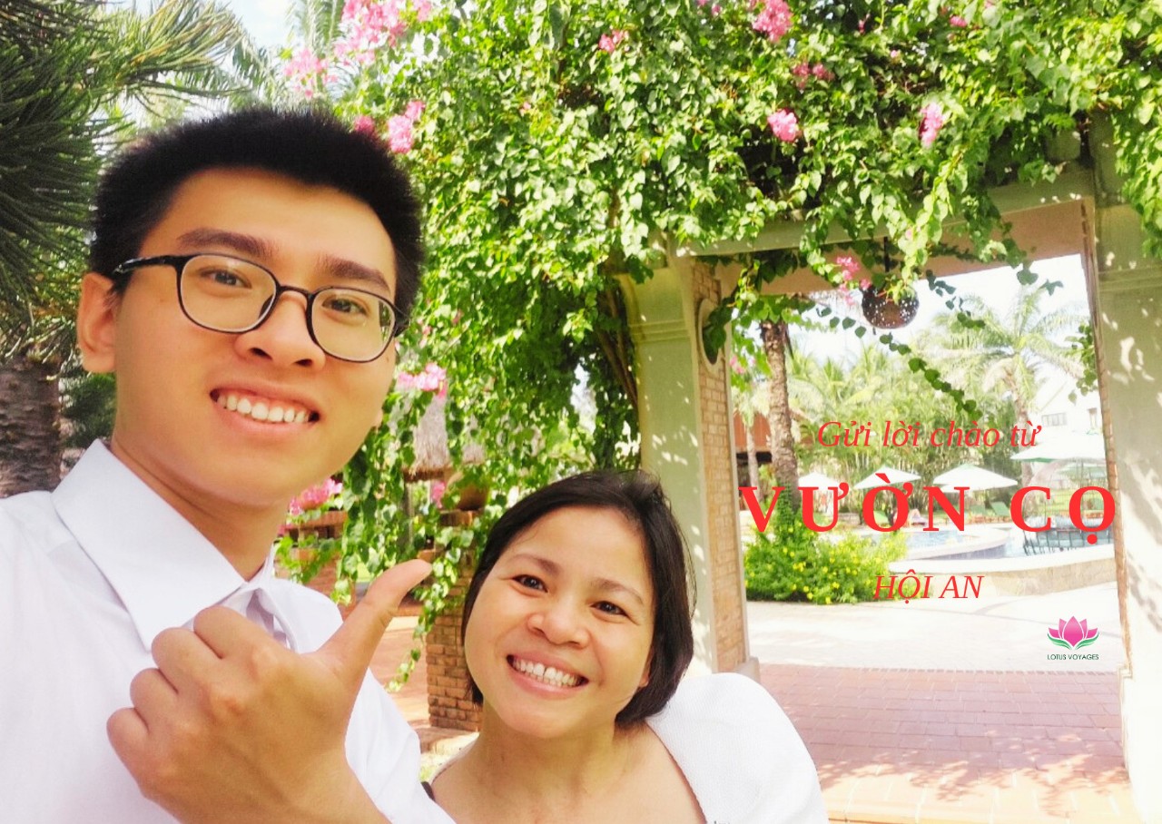 Thư viện hình ảnh-5
