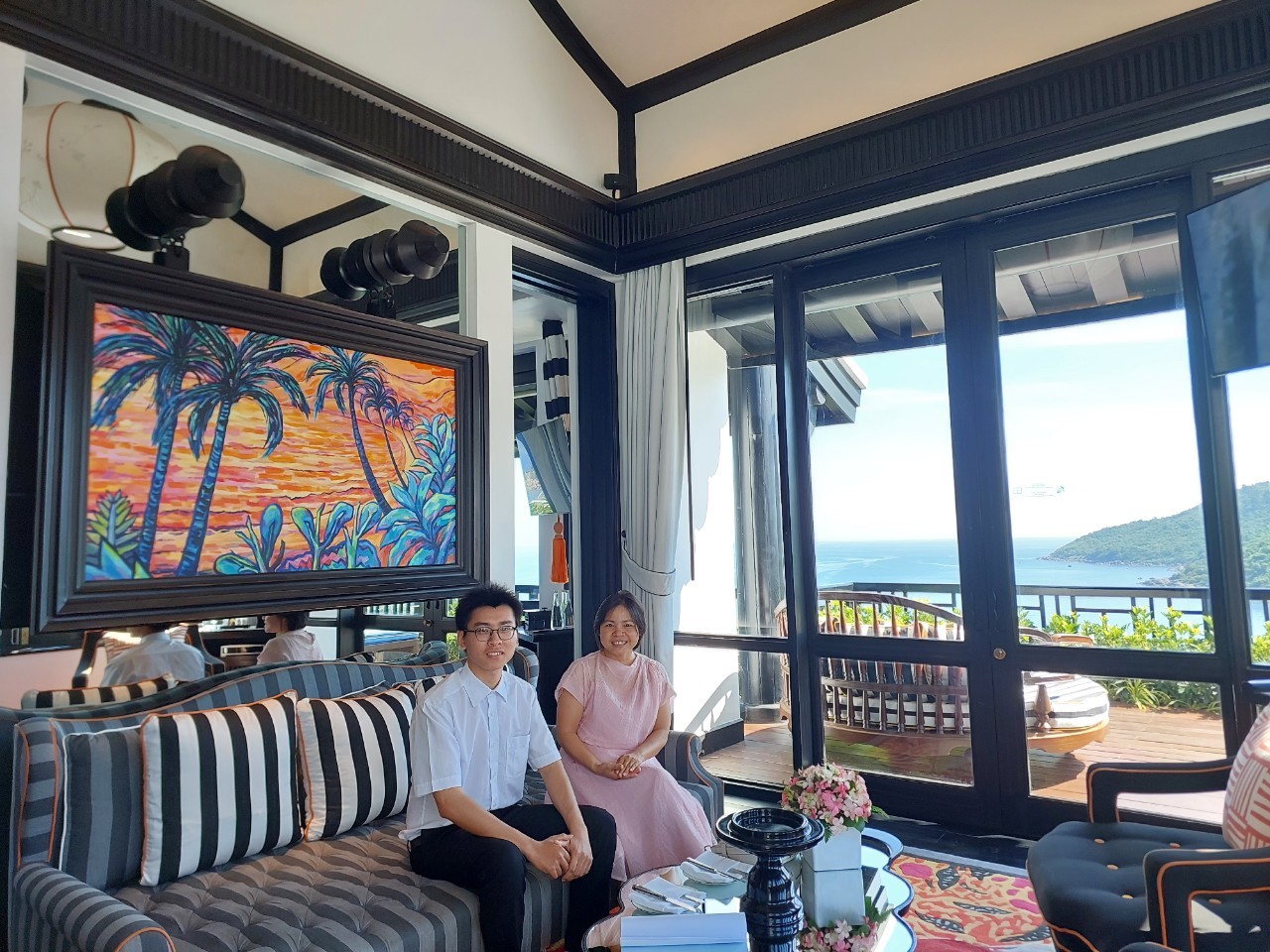 Thư viện hình ảnh-3